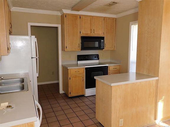 5th image of 6529 W Cypress Ct