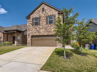 11612 Caithness Way, Austin, TX 78754