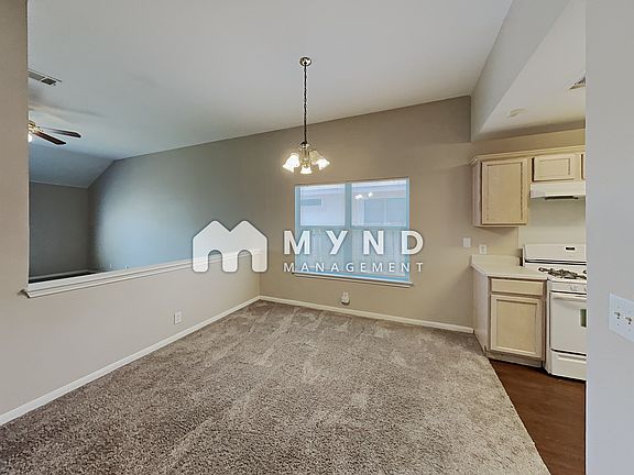 5th image of 21209 Derby Day Ave