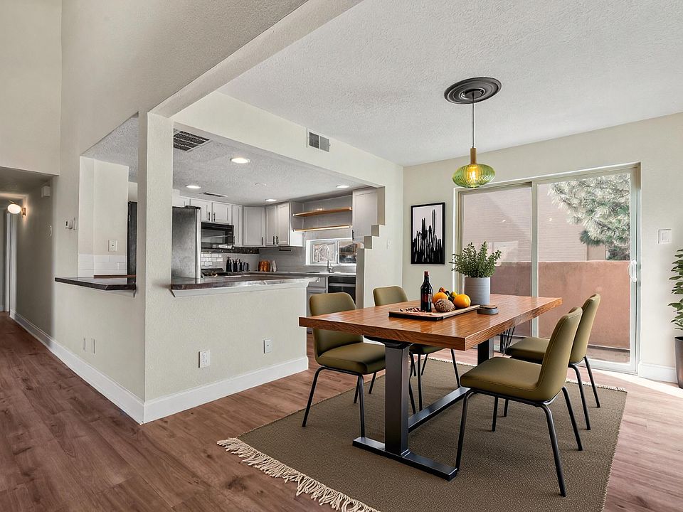 1st image of 13110 Candelaria Rd NE