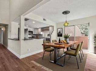 13110 Candelaria Rd NE, Albuquerque, NM 87112