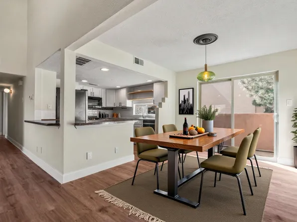 13110 Candelaria Rd NE, Albuquerque, NM 87112