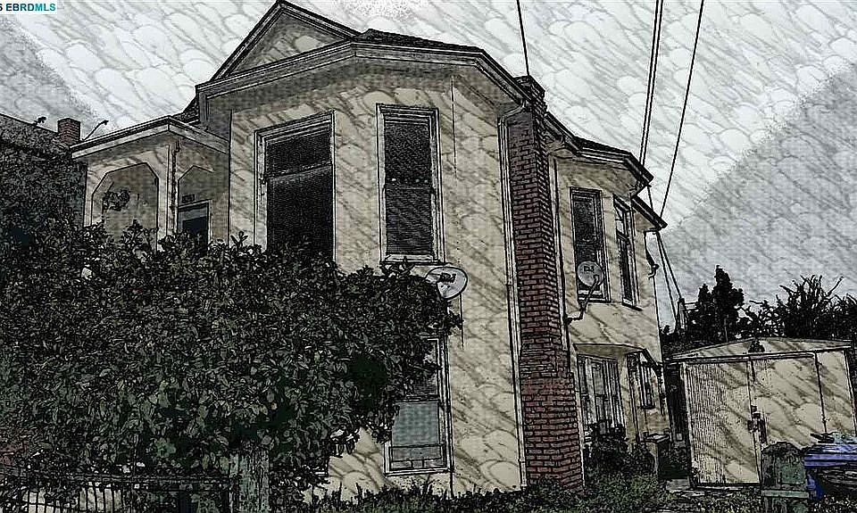 1st image of 1426-1428 Flora St