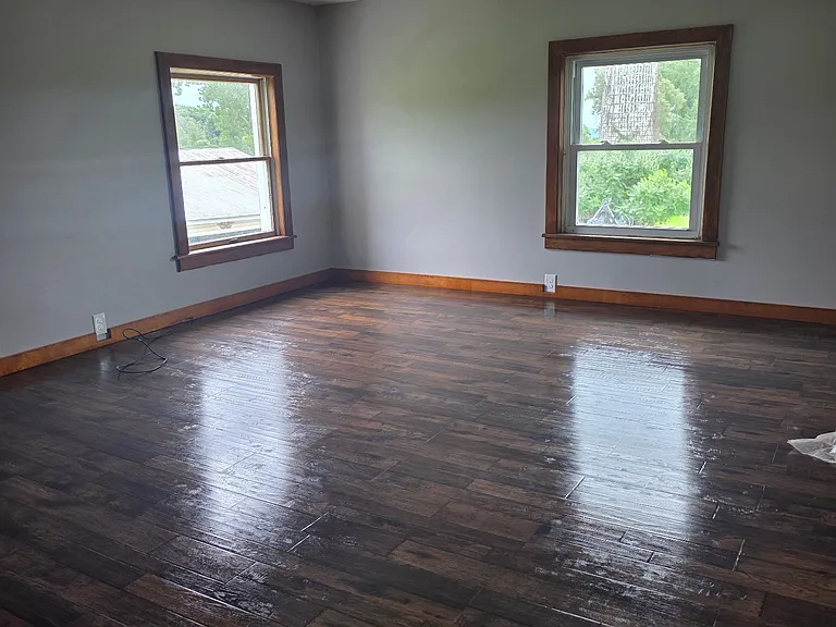 219 Van Dorn Rd S #2 — Photo 9
