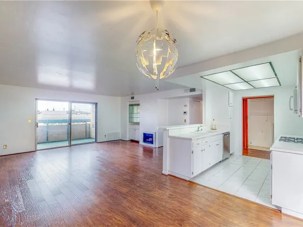 12635 Main St APT 121, Garden Grove, CA 92840