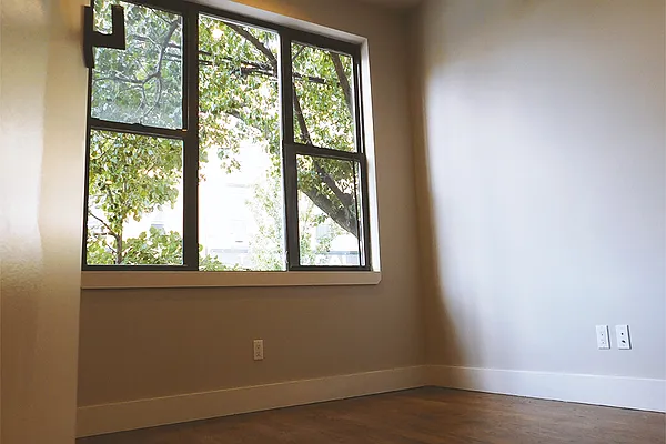 Rented by TheRealEstateCompany.com LLC | media 55