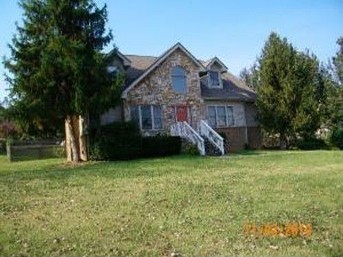 5th image of 5901 Windtrace Ln