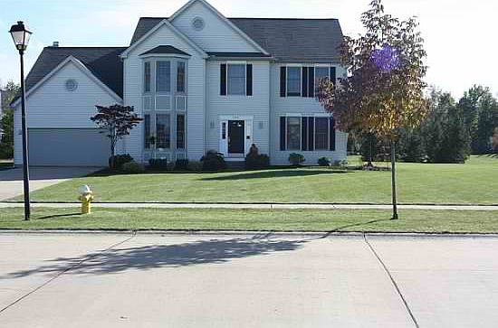 1st image of 31847 Millside Ln