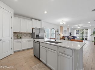125 Varner Way, Saint Augustine, FL 32092