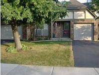 1st image of 9167 Greencastle Ln
