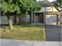 9167 Greencastle Ln photo 1
