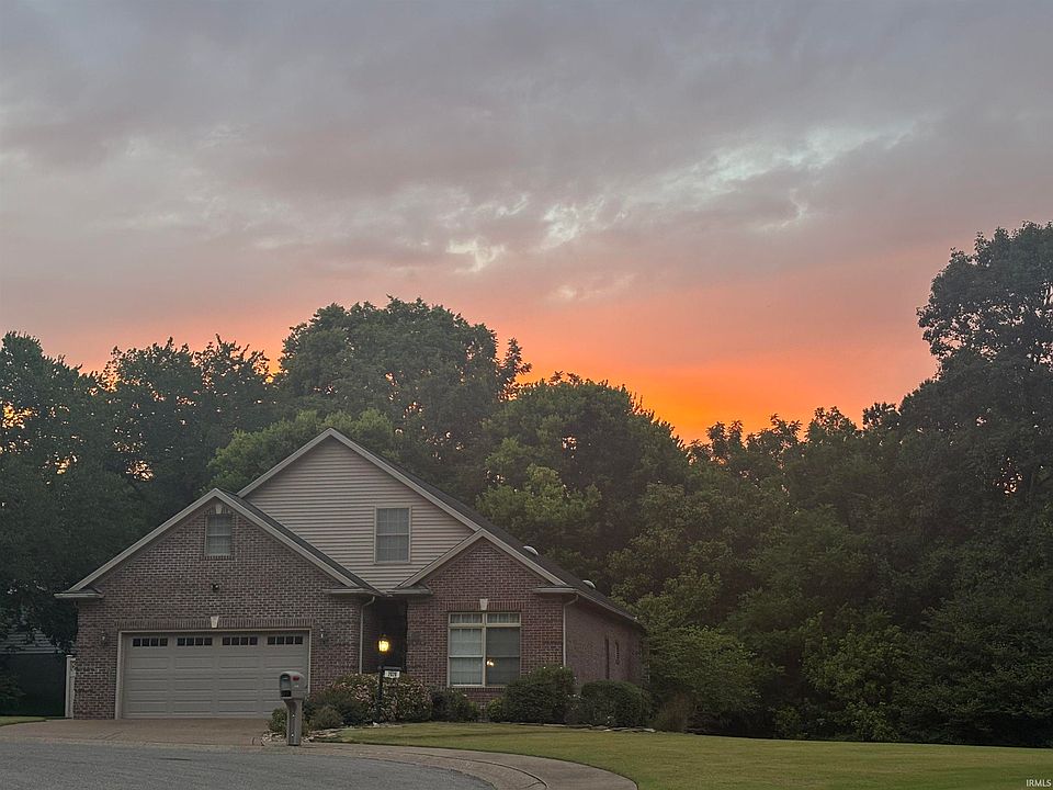 1st image of 2928 Betsy Ct