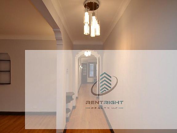4th image of 4515 N Wolcott Ave APT 3A
