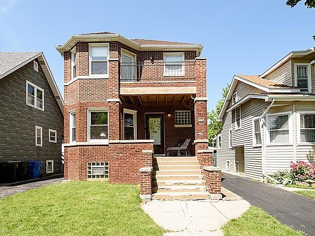 1st image of 4450 N Kenton Ave