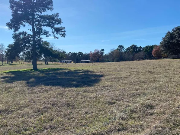 2853 Silk Tree Rd Lot 2, Gilmer, TX 75645