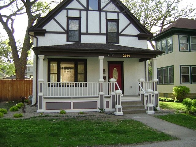 1st image of 2844 Humboldt Ave S