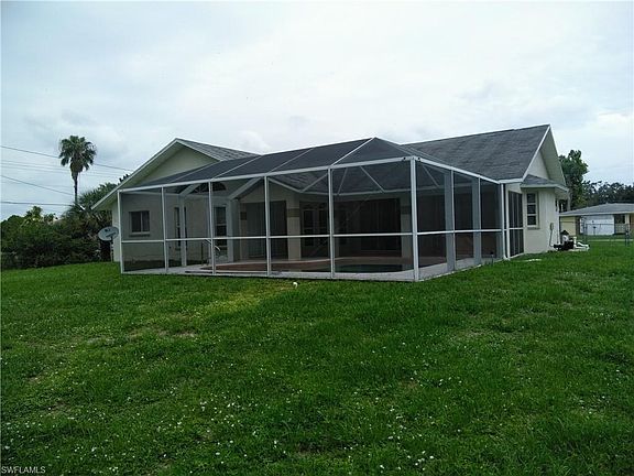 2nd image of 31 Greenwood Ave