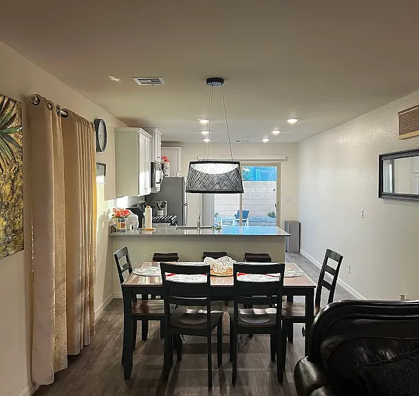 4207 Gold Desert St — Photo 23