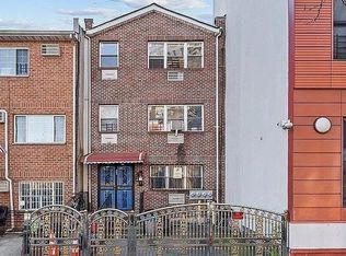 974 Dekalb Ave, Brooklyn, NY
