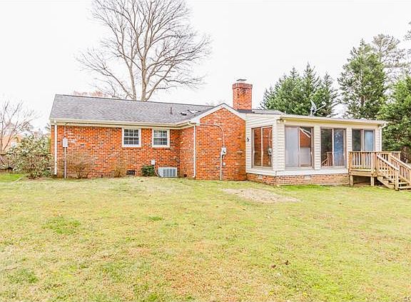 5th image of 9311 Grantham Dr