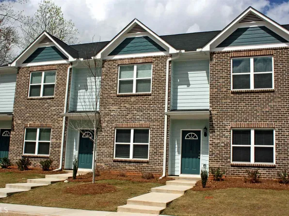 1120 Binghampton Cir, Bogart, GA 30622