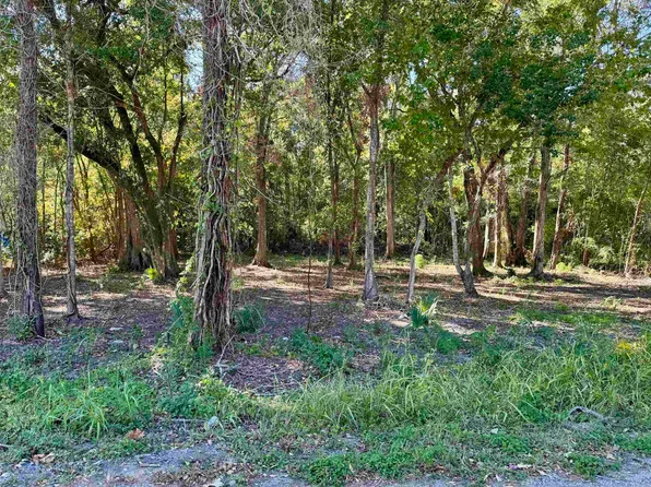 1427 Hickory St, Patterson, LA 70392