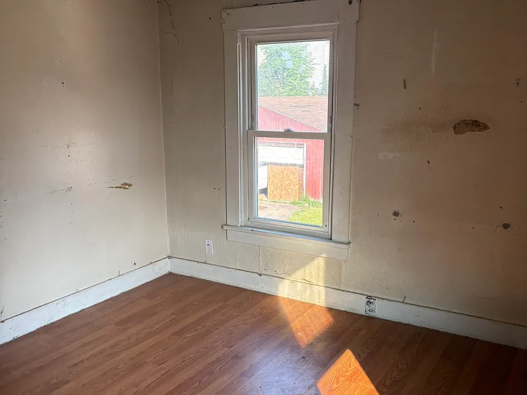 116 Woodland Ave #2 — Photo 3