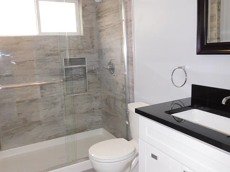 34 Belcher St #2 — Photo 6