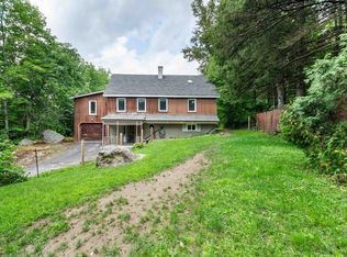 110 Jasper St, Berlin, NH 03570