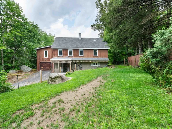 110 Jasper Street, Berlin, NH 03570