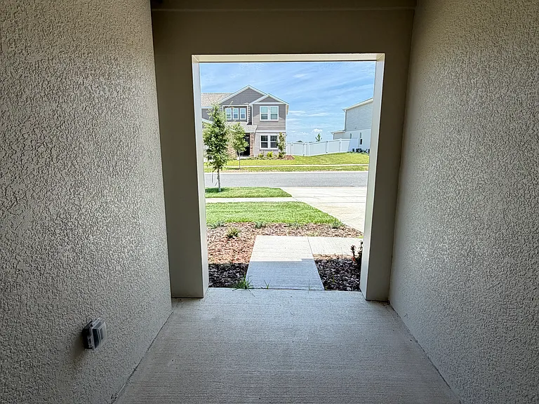 319 Puma Loop — Photo 26
