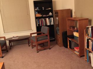 1800 Cooper St, Seaside, OR 97138