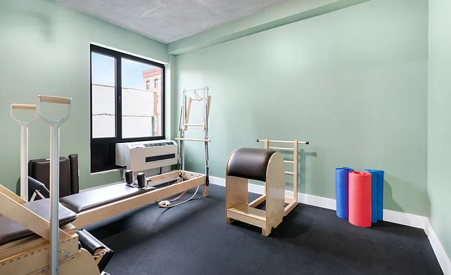 Rented by CiCi Realty Corporation | media 8