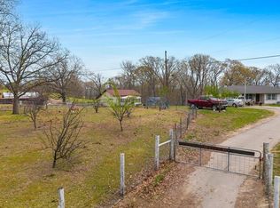 7309 Grasshopper Rd, Georgetown, TN 37336