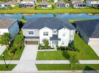 7228 Bradbury Cir, Wesley Chapel, FL 33545