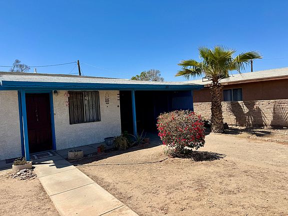 4th image of 571 E Manzanita Dr