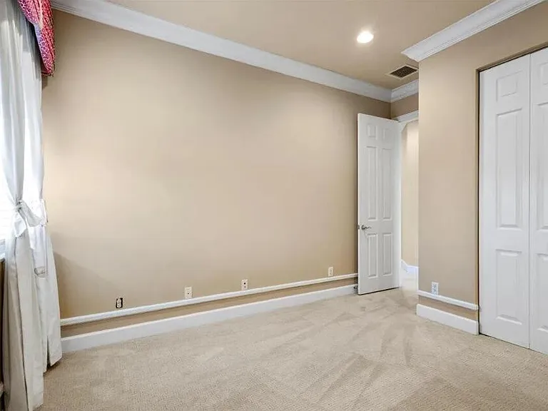 2335 NW Via Della Ct — Photo 46