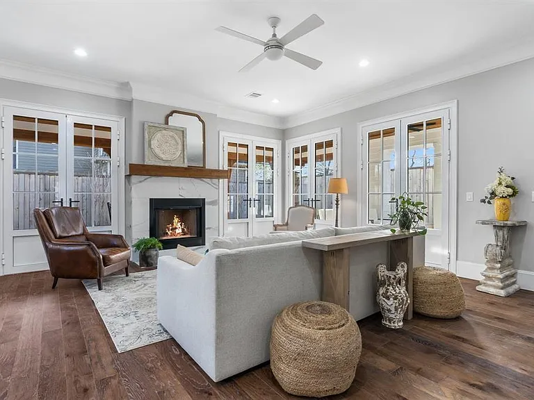5429 Judalon Ln — Photo 12