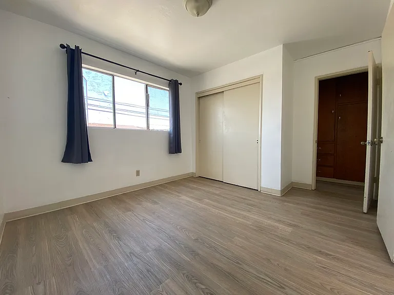 6767 El Cajon Blvd #4 — Photo 9