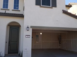 50 W Hemmingway Loop, Tracy, CA 95391