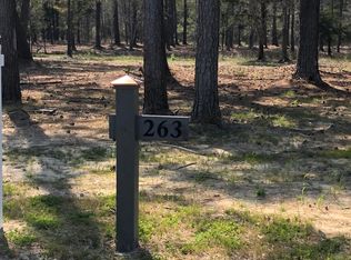 584 Sheldrake Ct, Beaufort, NC 28516