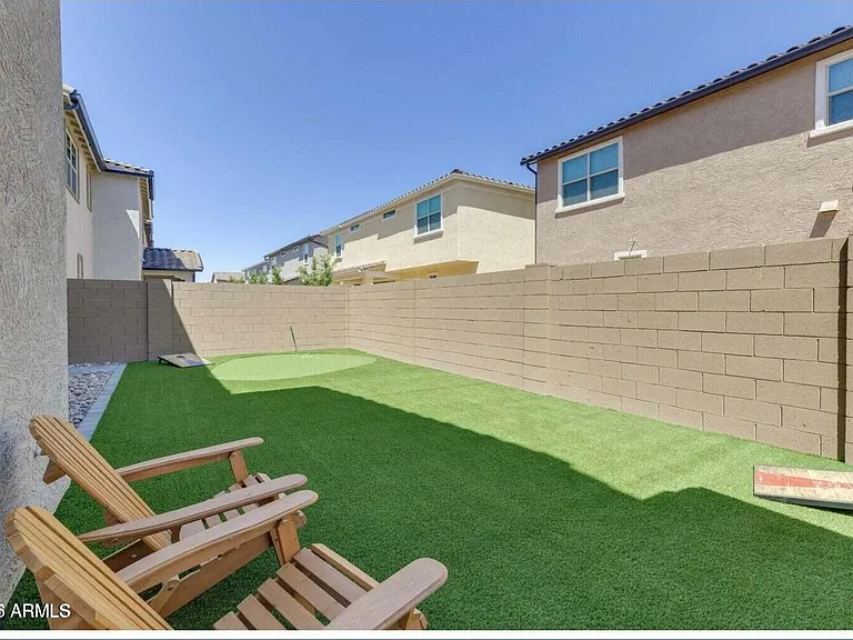 9908 E Texas Ave — Photo 20