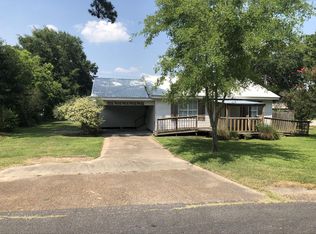1109 Hugh Wallis Rd S, Lafayette, LA 70508