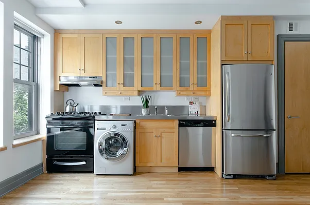 Rented by Two Trees | media 12