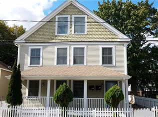 17 Belden St, New London, CT 06320
