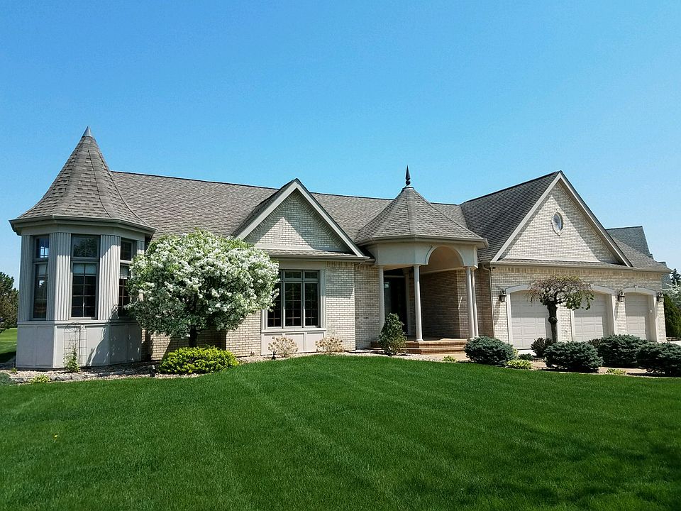 1st image of 1211 Royal Dublin Ln