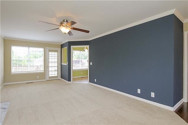 1st image of 7840 Farmington Pl