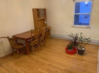 4306 157th St, Flushing, NY 11355