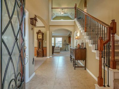 14711 E Ginger Spice Ct, Cypress, TX, 77433