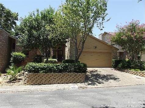 1st image of 6465 Brookway Dr